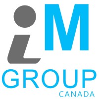 Information Management Group Canada logo, Information Management Group Canada contact details