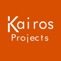 Kairos Projects logo, Kairos Projects contact details