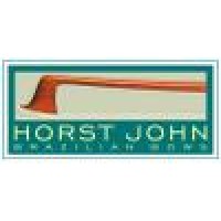 Horst John logo, Horst John contact details