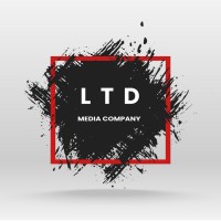 Live The Dream Media LLC logo, Live The Dream Media LLC contact details