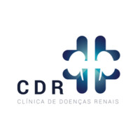 CDR Floripa - Clínica de Doenças Renais logo, CDR Floripa - Clínica de Doenças Renais contact details