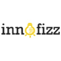 Innofizz Technologies LLP logo, Innofizz Technologies LLP contact details