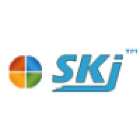 SKJ Technologies Pvt. Ltd logo, SKJ Technologies Pvt. Ltd contact details