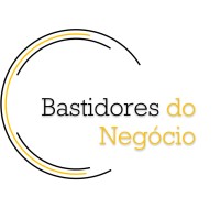 Bastidores do Negócio logo, Bastidores do Negócio contact details