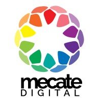 Mecate Digital logo, Mecate Digital contact details