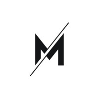 Mtronika logo, Mtronika contact details