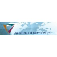 World Shipping Project Services Inc. logo, World Shipping Project Services Inc. contact details