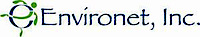 Environet, Inc. logo, Environet, Inc. contact details