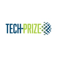 Tech-Prize logo, Tech-Prize contact details