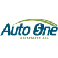 Auto One Acceptance logo, Auto One Acceptance contact details