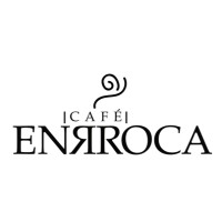 Café ENRROCA logo, Café ENRROCA contact details