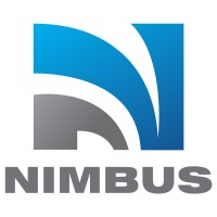 Nimbus Computer logo, Nimbus Computer contact details