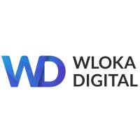 Wloka Digital GmbH logo, Wloka Digital GmbH contact details