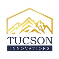 Tucson Innovations Inc. logo, Tucson Innovations Inc. contact details