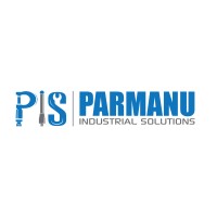 Parmanu Industrial Solutions logo, Parmanu Industrial Solutions contact details