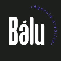 Bálu Agencia Creativa logo, Bálu Agencia Creativa contact details