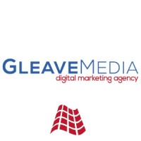 Gleave Media Ltd logo, Gleave Media Ltd contact details