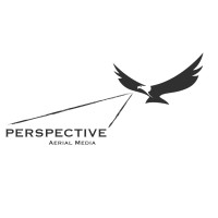 Perspective Aerial Media logo, Perspective Aerial Media contact details