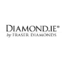 Diamond.ie logo, Diamond.ie contact details