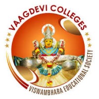 Vaagdevi College of Engineering logo, Vaagdevi College of Engineering contact details