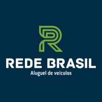 Rede Brasil Aluguel de Veículos logo, Rede Brasil Aluguel de Veículos contact details