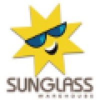 Sunglass Warehouse logo, Sunglass Warehouse contact details