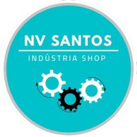 Nv Santos Industria Shop logo, Nv Santos Industria Shop contact details