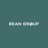 BEAN GROUP logo, BEAN GROUP contact details