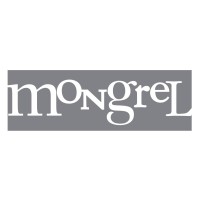 Mongrel Media logo, Mongrel Media contact details