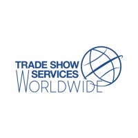 Trade Show Services Worldwide GACC New York Inc. logo, Trade Show Services Worldwide GACC New York Inc. contact details