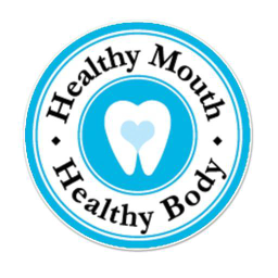 HealthDent Dental logo, HealthDent Dental contact details