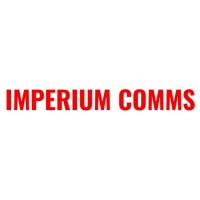 Imperium Comms logo, Imperium Comms contact details