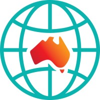 Medical Care Australia logo, Medical Care Australia contact details