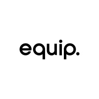 Equip Treasury Solutions logo, Equip Treasury Solutions contact details