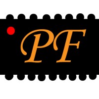 PrototypeForce logo, PrototypeForce contact details