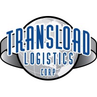 Transload Logistics Corp logo, Transload Logistics Corp contact details