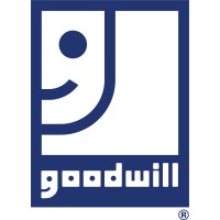 Goodwill Industries of Monocacy Valley, Inc. logo, Goodwill Industries of Monocacy Valley, Inc. contact details