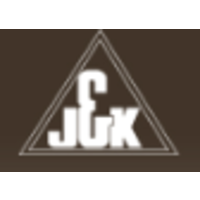 J and K Kitchen and Bath logo, J and K Kitchen and Bath contact details