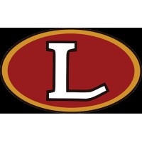 Logan High School logo, Logan High School contact details