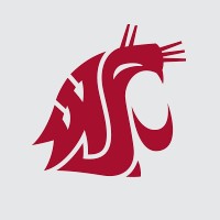 Washington State University Vancouver logo, Washington State University Vancouver contact details