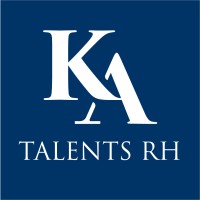 KA Talents Consultoria de Recursos Humanos LTDA logo, KA Talents Consultoria de Recursos Humanos LTDA contact details