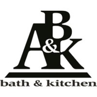 Affordable Bath & Kitchen Inc logo, Affordable Bath & Kitchen Inc contact details