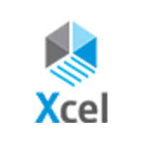 Xcel Consultants logo, Xcel Consultants contact details