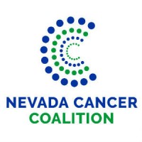 Nevada Cancer Coalition logo, Nevada Cancer Coalition contact details