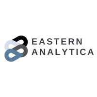 Eastern Analytica Solutions logo, Eastern Analytica Solutions contact details