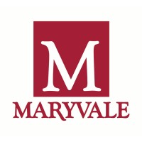 Maryvale Preparatory School logo, Maryvale Preparatory School contact details