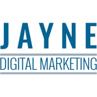 Jayne Digital Marketing LLC logo, Jayne Digital Marketing LLC contact details