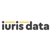 iuris data logo, iuris data contact details