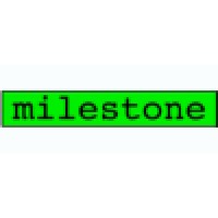 Milestone Systems Consulting logo, Milestone Systems Consulting contact details