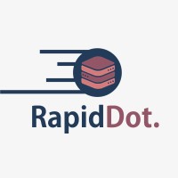 Rapiddot Hosting Services Ltd logo, Rapiddot Hosting Services Ltd contact details